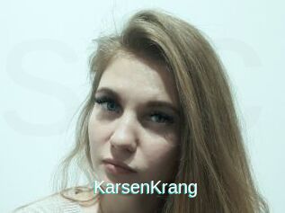 KarsenKrang