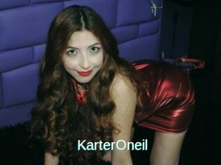 KarterOneil