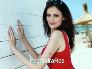 KasandraRos