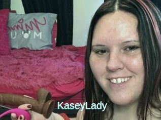 KaseyLady