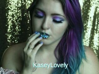 KaseyLovely