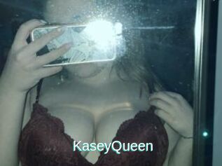 KaseyQueen