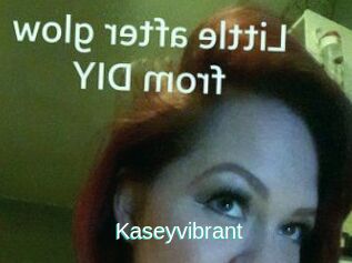Kaseyvibrant