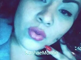 KashaeMonae