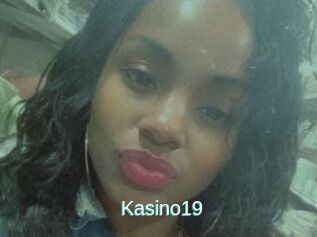 Kasino19