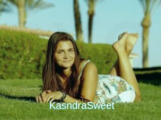 KasndraSweet