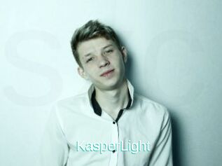 KasperLight