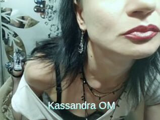 Kassandra_OM