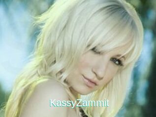 KassyZammit