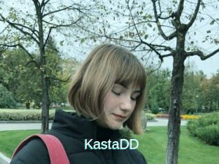 KastaDD