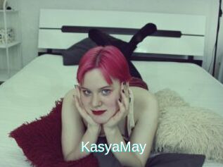 KasyaMay