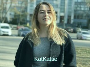 KatKattie