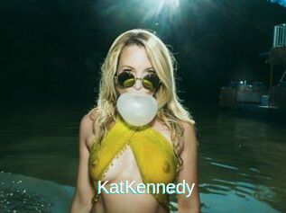KatKennedy