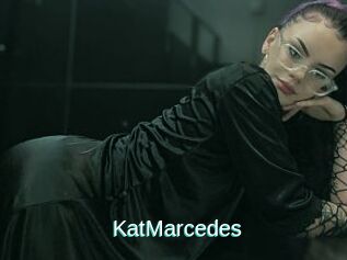 KatMarcedes