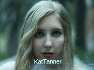 KatTanner