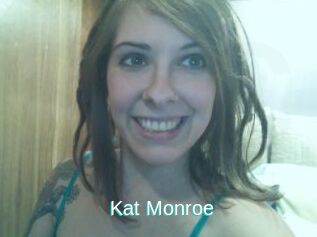Kat_Monroe
