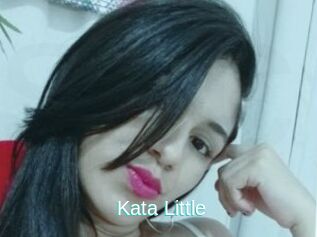Kata_Little