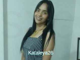 Kataleya26