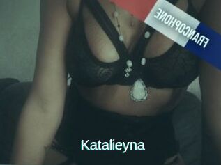 Katalieyna