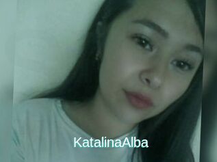 KatalinaAlba