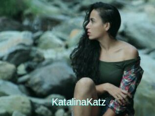 KatalinaKatz