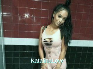 Katalina_Love