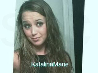 Katalina_Marie