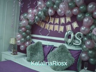 KatalinaRiosx