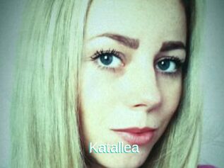 Katallea