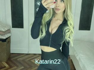 Katarin22