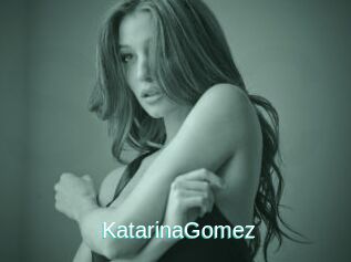 KatarinaGomez