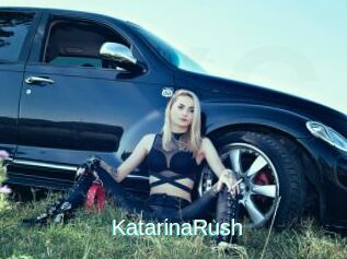 KatarinaRush