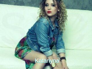 Katariyna