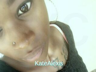 Kate_Alexis