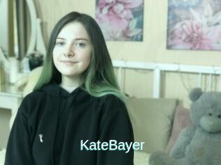 KateBayer