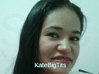 KateBigTits