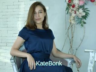 KateBonk