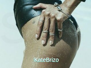 KateBrizo