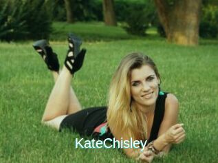 KateChisley