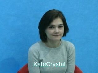 KateCrystall