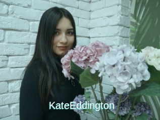 KateEddington