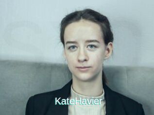 KateHavier