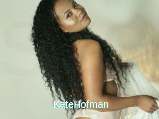 KateHofman