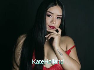 KateHolland