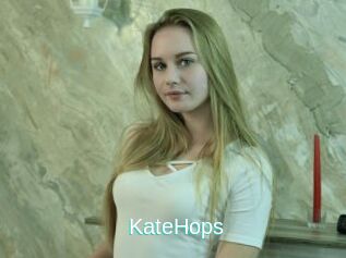 KateHops