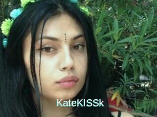KateKISSk