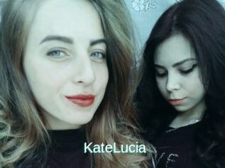 KateLucia