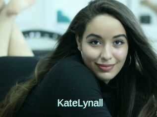 KateLynall