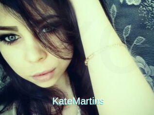 KateMartins