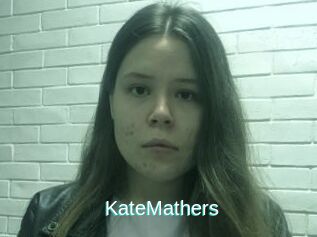 KateMathers